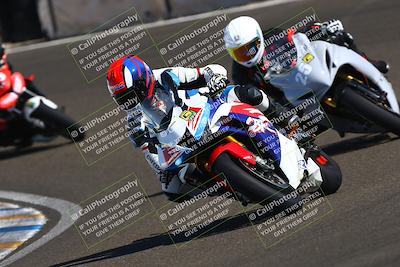 media/Sep-21-2025-TrackDaz (Sun) [[277c75b276]]/C Group/240pm (Turn 6)/